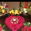 Reena Sethi - @reenasethi393 - TikTok