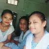 @Reena sethi - @143jan01 - TikTok
