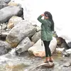 reena sethi - @36842218672 - TikTok