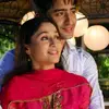 Reena Sethi - @reenasethi32 - TikTok