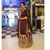 Reena Sethi - @reenasethi00 - TikTok