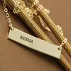 Reena Sethi - @reenasethi63 - TikTok
