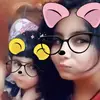 Reena Sethi - @reenasethi15 - TikTok