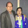 Reena Sethi - @reenasethi8 - TikTok