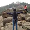 Reena Sethi - @reenasethi47 - TikTok