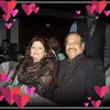 Reena Sethi - @reenasethi06 - TikTok
