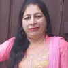 Reena Sethi - @reenasethi6 - TikTok