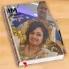 Reena Sethi - @reenasethi290 - TikTok