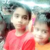 Reena Sethi - @reenasethi84 - TikTok