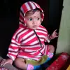 Reena Sethi - @reenasethi88 - TikTok