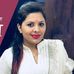 Reena Sethi - Facebook