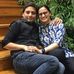 Reena Sethi - Facebook