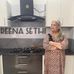 Reena Sethi - Facebook
