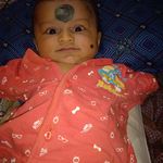 Reena Sethi - @reena.sethi.10441 - Instagram