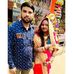 Reena Sethi - Facebook