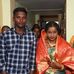 Reena Sethi - Facebook