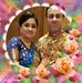 Reena Sethi - Facebook