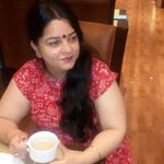 Reena sethi - @reenasethi_ - Instagram