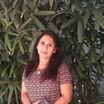 Reena Sethi - @reena.sethi.376 - Instagram
