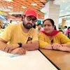 Reena Sethi - @reena.sethi - TikTok
