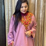 Reenaa Sethi - @reenaa_sethi - Instagram