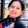 @reenasethi10 - @reenasethi10 - TikTok