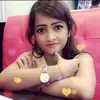 Reenasethi - @muskanroy0533 - TikTok
