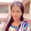 @Reenasethi - @reenasethi4 - TikTok