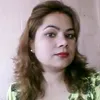 Rajendra rina karki - @reenasinghkarki06 - TikTok