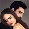 Reena.5557 - @reenasingh18407 - TikTok