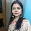 Reena 🌻 - @reenasingh096 - TikTok