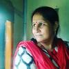 reena__singh__ - @reena__singh__ - TikTok