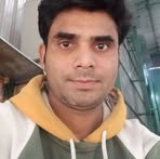Reena Reena Singh - Facebook