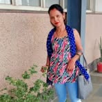 Reena Singh - Facebook