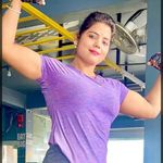 Reena Singh - @singhreena6660 - Instagram