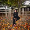 Reena Singh - @reenasingh9762 - TikTok