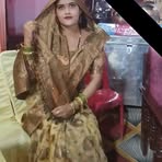 Reena Singh - Facebook