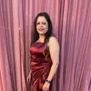 Reena Singh - @user5641454368768 - TikTok