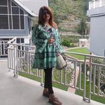 REENA SINGH - @beautyzone14 - Instagram