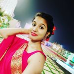 Reena Singh - @reenasingh7430 - Instagram