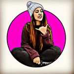Reena Singh - @reenasingh2111 - Instagram