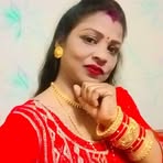 Reena Singh - Facebook