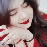 Reena Singh - @reenasingh6873 - Instagram
