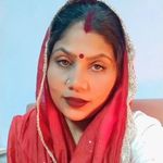 Reena Singh - @reenasingh458 - Instagram