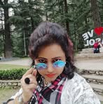 Reena Singh - Facebook