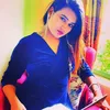 Reena Singh - @reenasingh543 - TikTok