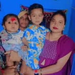 Reena Singh - Facebook
