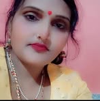 Reena Singh - Facebook