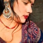 Reena Singh - @reenasingh8837 - Instagram