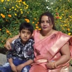 Reena Singh - Facebook